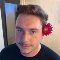 Slimy Sean (@slimy_sean28) 's Twitter Profile