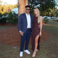 Zay (@isaiah_campbell) 's Twitter Profile