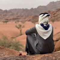  العمري (@almsafr1998) 's Twitter Profile Photo العمري (@almsafr1998) 's Twitter Profile Photo