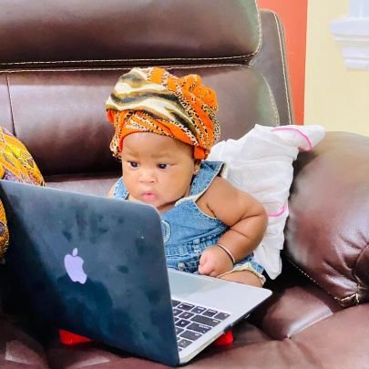 Lapocious_3's profile picture. 👕musician🎤 content creator 💯 , I post any type of content .
🥰🥰🥰 No bad  feelings 💥 follow up🙏