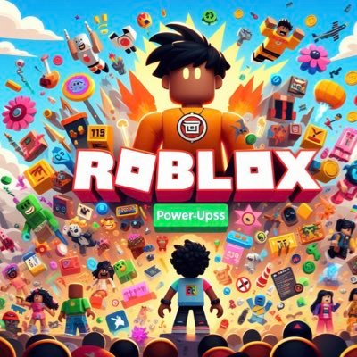 Roblox_devs_yup's profile picture. https://t.co/btYsGSajA3
