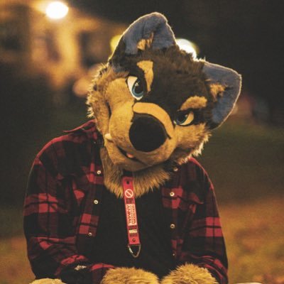 I’m Cain! a deer on the internet that plays some games | 24 | he/him/handlebars | 💛💛 @ServerDingo |