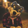 CainSeltzer's profile picture. I’m Cain! a deer on the internet that plays some games | 25 | he/him/handlebars |