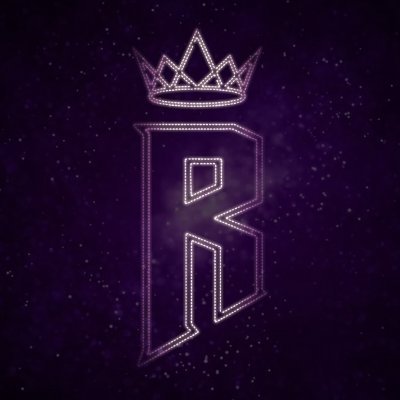 Revelleution2 Profile Picture