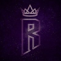 Revelleution #WWE2K25 (@revelleutionyt) 's Twitter Profile