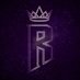 Revelleution #WWE2K25 (@revelleutionyt) Twitter profile photo Revelleution #WWE2K25 (@revelleutionyt) Twitter profile photo