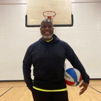 Coach Powell (@espowell2279) 's Twitter Profile