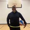 Espowell2279's profile picture. Just call me Coach P…PE Coach at Kilpatrick Elementary where we keeps it moving. 🏃🏿‍♂️🏃🏾🏃🏿‍♀️ Life has two rules 1. Never give up 2. Don’t forget rule