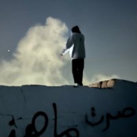 07. (@3cxxp) 's Twitter Profile