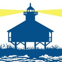 Boca Beacon: Weekly Newspaper of Boca Grande (@bocabeacon) 's Twitter Profile
