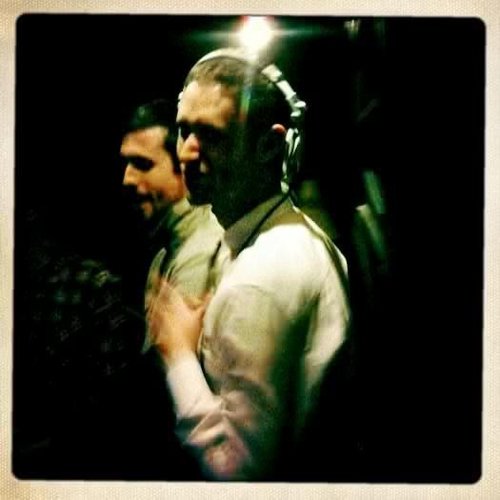 theMichaelShane's profile picture. 🇺🇸🏳️‍🌈 @USC alum Follow me everywhere @theMichaelShane