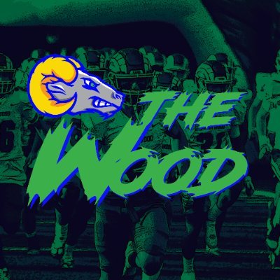 Official Home of Recruiting for the Montwood Rams Football Program. Official Program Account: @MontwoodFB #TheBrand #EarnYourHorns