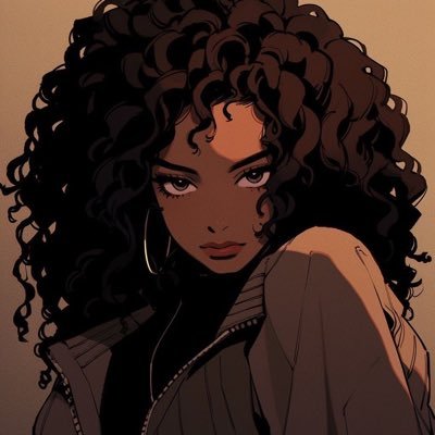 fatochaos's profile picture. 𝗵𝗲𝘆 𝗯𝗶𝗴 𝗴𝘂𝘆 • esp/eng || multi || new acc ☻