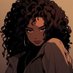 fato (@fatochaos) Twitter profile photo fato (@fatochaos) Twitter profile photo