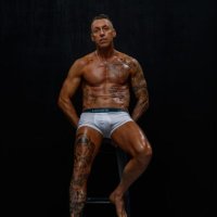clint moore (@clintmoore10) 's Twitter Profile