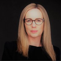 Dr Sharon Lambert (@sharonlambert0) 's Twitter Profile