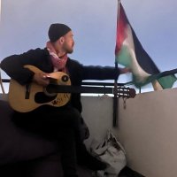 Fergie Chambers 🇵🇸🇷🇺🇹🇳 (@jccfergie) 's Twitter Profile