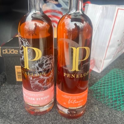 marksmi77750456's profile picture. ! War damn Eagle. Piss on Bama