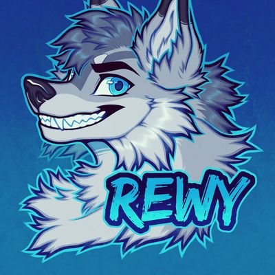 Affiliated Autistic Wolf 18+ Twitch Streamer. Youtuber Noob.
He/Him, Single. 
Pro-Common Sense!

Ask before hugs!

White21wolf@hotmail.com