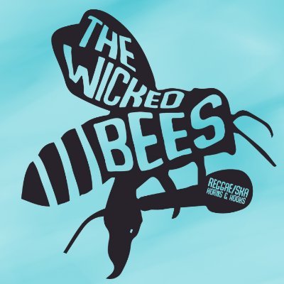 TheWickedBees Profile Picture