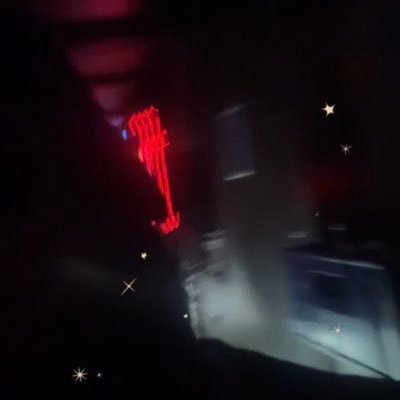 jwzpzw's profile picture. 