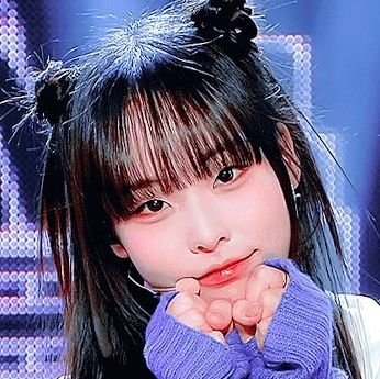 hyena_lv's profile picture. 김선유 영상 · GIF ➡️ 오른쪽 상단 돋보기🔍에서 #김선유 해시검색 
 ❌ DO NOT CROP/RE-EDIT ❌ 
📥 https://t.co/Li2uq3pEZT