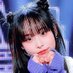 HYENA (@hyena_lv) Twitter profile photo HYENA (@hyena_lv) Twitter profile photo