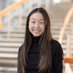 Vivian (she/ella) (@viviankim37) Twitter profile photo Vivian (she/ella) (@viviankim37) Twitter profile photo