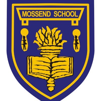 We are a recognised Reading School and Digital School and Nursery.
Our social media is not regularly checked, please telephone/email enquiries.