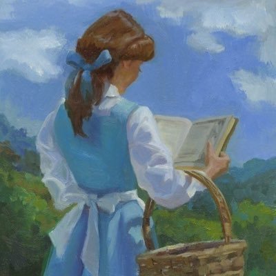 aya681's profile picture. Dr:Aya🤍