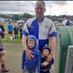 Geraint Llewelyn Griffiths (@gezgriff) Twitter profile photo Geraint Llewelyn Griffiths (@gezgriff) Twitter profile photo