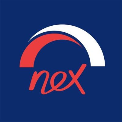 NexFundraising Profile Picture