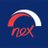 @NexFundraising