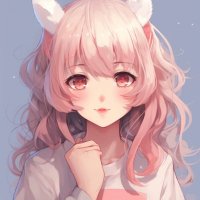Skylar Walker^_^ (@_skylarwalker_) 's Twitter Profile