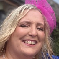 Hilary (@hilarytraynor76) 's Twitter Profile Photo Hilary (@hilarytraynor76) 's Twitter Profile Photo