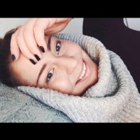 Anette Norr (@anenoeee) 's Twitter Profile