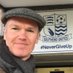 Matt Slater (@mjshrimper) Twitter profile photo Matt Slater (@mjshrimper) Twitter profile photo