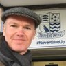 mjshrimper's profile picture. Senior news reporter @TheAthleticFC . Just links here now - will chat at https://t.co/NqX1iFdMb9