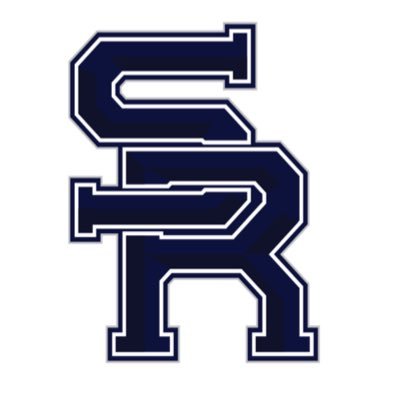 Shadow Ridge Football