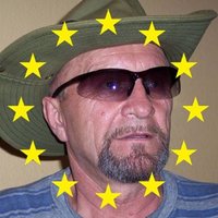 Zdzisław Rodzik ✈ Federalna Unia Europejska !!! (@zdzisawrodzik) 's Twitter Profile