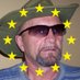 Zdzisław Rodzik ✈ Federalna Unia Europejska !!! (@zdzisawrodzik) Twitter profile photo Zdzisław Rodzik ✈ Federalna Unia Europejska !!! (@zdzisawrodzik) Twitter profile photo
