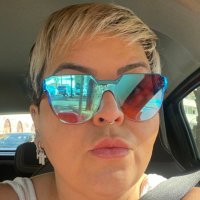 JUNIA SENA (@juniaf) 's Twitter Profile