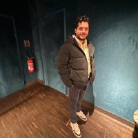 Fuatt (@fuato13) 's Twitter Profile