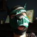 ConnerThePup&Fox (@connerthepup) Twitter profile photo ConnerThePup&Fox (@connerthepup) Twitter profile photo