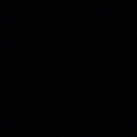 334_freaks (@34freaks_) 's Twitter Profile