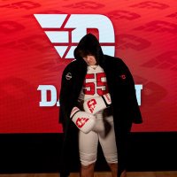 Vito Paonessa (@vito10233) 's Twitter Profile Photo Vito Paonessa (@vito10233) 's Twitter Profile Photo