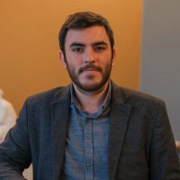 İsmail Arı (@ismailari_) 's Twitter Profile Photo İsmail Arı (@ismailari_) 's Twitter Profile Photo