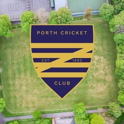 PorthCC Profile Picture