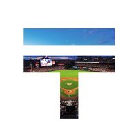 Total Sports Baseball (@teamtotal_bsb) 's Twitter Profile Photo Total Sports Baseball (@teamtotal_bsb) 's Twitter Profile Photo