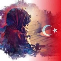 KADRİYE⚓(@Kdry_2053) 's Twitter Profile Photo